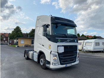Тягач VOLVO FH 500