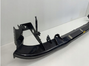 Кузов и экстерьер для Грузовиков BELKA DOLNA ZDERZAKA MAN TGX 3 EURO 6 WSPORNIK TG3: фото 2 Кузов и экстерьер для Грузовиков BELKA DOLNA ZDERZAKA MAN TGX 3 EURO 6 WSPORNIK TG3: фото 2