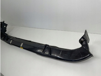 Кузов и экстерьер для Грузовиков BELKA DOLNA ZDERZAKA MAN TGX 3 EURO 6 WSPORNIK TG3: фото 4 Кузов и экстерьер для Грузовиков BELKA DOLNA ZDERZAKA MAN TGX 3 EURO 6 WSPORNIK TG3: фото 4