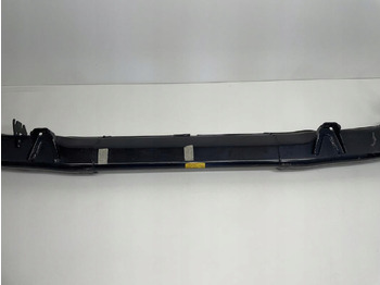 Кузов и экстерьер для Грузовиков BELKA DOLNA ZDERZAKA MAN TGX 3 EURO 6 WSPORNIK TG3: фото 3 Кузов и экстерьер для Грузовиков BELKA DOLNA ZDERZAKA MAN TGX 3 EURO 6 WSPORNIK TG3: фото 3