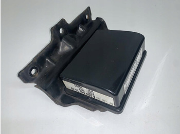 Сенсор MERCEDES-BENZ Actros