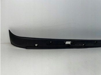 Ветровое стекло для Грузовиков PODSZYBIE OSŁONA MASKOWNICA DAF 105 XF DAF 1665944: фото 2