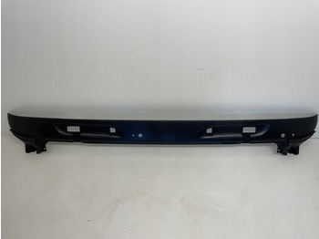 Ветровое стекло DAF CF