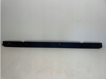 Ветровое стекло DAF