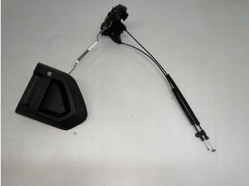 : фото в шапке страницы