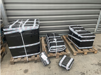 Блок управления для Грузовиков STEROWNIK WEBASTA MAN TGX TGS 81258146042: фото 4 Блок управления для Грузовиков STEROWNIK WEBASTA MAN TGX TGS 81258146042: фото 4