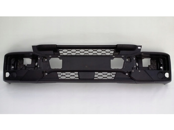 Бампер IVECO EuroCargo