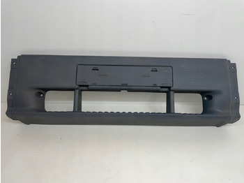 Бампер MERCEDES-BENZ