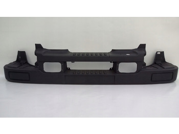 Бампер RENAULT Midlum