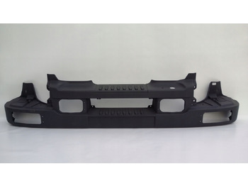 Бампер RENAULT Midlum