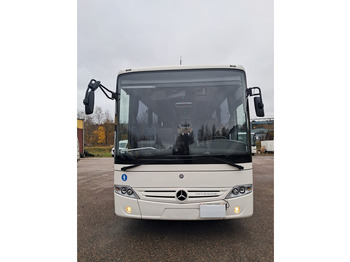 Туристический автобус MERCEDES-BENZ Intouro