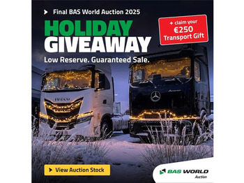 Малотоннажный бортовой грузовик, Грузопассажирский фургон Iveco Daily 35C21 Double Cabine Open Box 3.5t CarPlay LED Clima Cruise Parkingsensors Euro6 2024: фото 2 Малотоннажный бортовой грузовик, Грузопассажирский фургон Iveco Daily 35C21 Double Cabine Open Box 3.5t CarPlay LED Clima Cruise Parkingsensors Euro6 2024: фото 2