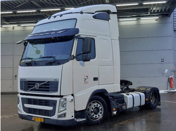 Тягач VOLVO FH 420