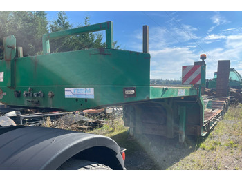 : фото в шапке страницы