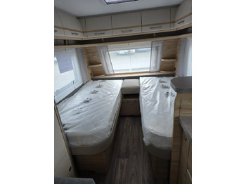 Новый Прицеп дача Fendt Bianco Activ 515 SGD Safety- + Shower- Dekopaket: фото 5 Новый Прицеп дача Fendt Bianco Activ 515 SGD Safety- + Shower- Dekopaket: фото 5