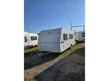 Прицеп дача LMC Vivo