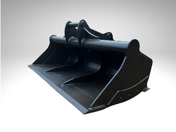 Ковш для экскаватора