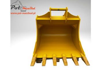 Ковш для экскаватора : фото 3