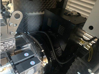 Электрогенератор Giga Power LTW30GF: фото 5 Электрогенератор Giga Power LTW30GF: фото 5