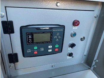 Электрогенератор Giga Power LTW30GF: фото 3 Электрогенератор Giga Power LTW30GF: фото 3