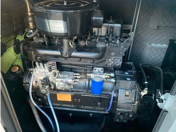 Электрогенератор Giga Power LTW30GF: фото 4 Электрогенератор Giga Power LTW30GF: фото 4