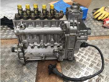 : фото в шапке страницы