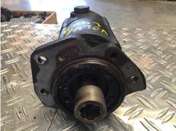 Гидравлический насос VOLVO