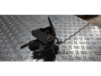 Щетка стеклоочистителя для Грузовиков Gebrauchter MAN 19.232, F 90 Wischermotor, Artikel - Nr. : 81.99999 - 9999: фото 5