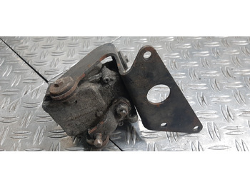 Щетка стеклоочистителя для Грузовиков Gebrauchter MAN 19.232, F 90 Wischermotor, Artikel - Nr. : 81.99999 - 9999: фото 3