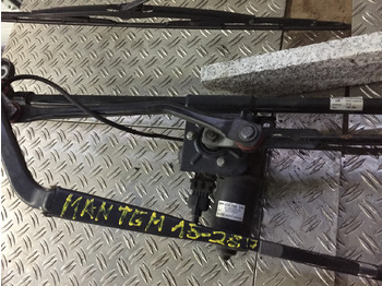 Щетка стеклоочистителя MAN TGM