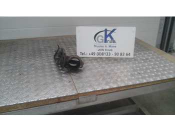 Двигатель и запчасти