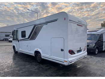 KNAUS VAN I 650 MEG в лизинг KNAUS VAN I 650 MEG: фото 4