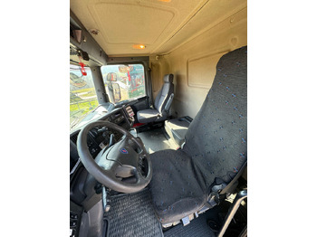 Лесовоз, Автоманипулятор SCANIA R500: фото 5 Лесовоз, Автоманипулятор SCANIA R500: фото 5