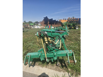 Плуг REGENT Taurus 200 S: фото 3