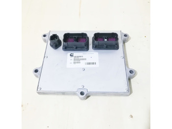 Блок управления DCEC QSB6.7 Electronic Control Module 4921776: фото 3 Блок управления DCEC QSB6.7 Electronic Control Module 4921776: фото 3