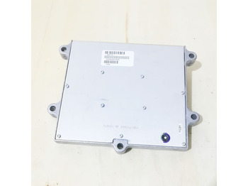 Блок управления DCEC QSB6.7 Electronic Control Module 4921776: фото 2 Блок управления DCEC QSB6.7 Electronic Control Module 4921776: фото 2