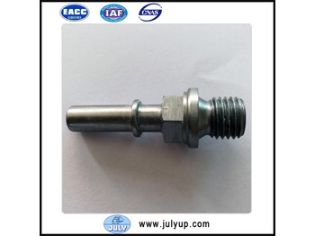 Двигатель и запчасти