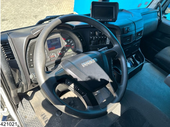 Рефрижератор Iveco Stralis 400 CNG 6X2, EURO 6, Dhollandia: фото 5