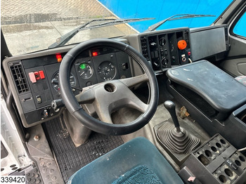 Грузовик-цистерна Mercedes-Benz 1824 13018 litres, LPG GPL, Gas tank, Leaf suspension: фото 5 Грузовик-цистерна Mercedes-Benz 1824 13018 litres, LPG GPL, Gas tank, Leaf suspension: фото 5