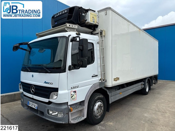 Рефрижератор MERCEDES-BENZ Atego 1322