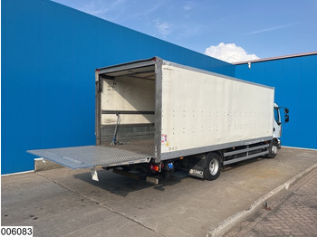 Грузовик с закрытым кузовом Renault Midlum 270 EURO 5: фото 4