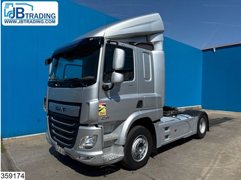 Тягач DAF CF 450