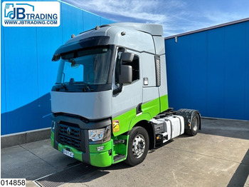 Тягач RENAULT T 440