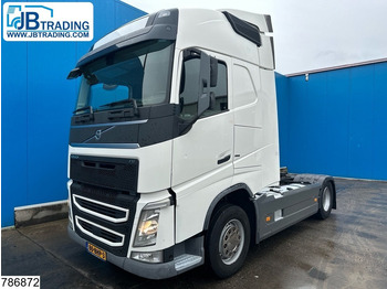 Тягач VOLVO FH 420