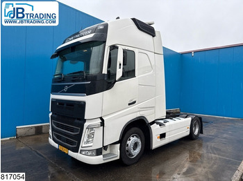 Тягач VOLVO FH 460