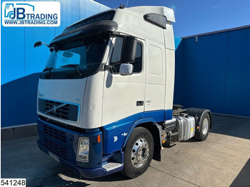 Тягач VOLVO FH 480