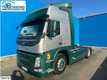 Тягач VOLVO FM 420