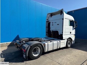 Тягач MAN TGX 18 480 EURO 6: фото 3