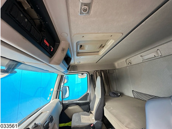 Тягач Renault Lander 460 Hydraulic: фото 5