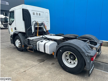 Тягач Renault Premium 460 Dxi EURO 5, ADR, PTO: фото 4